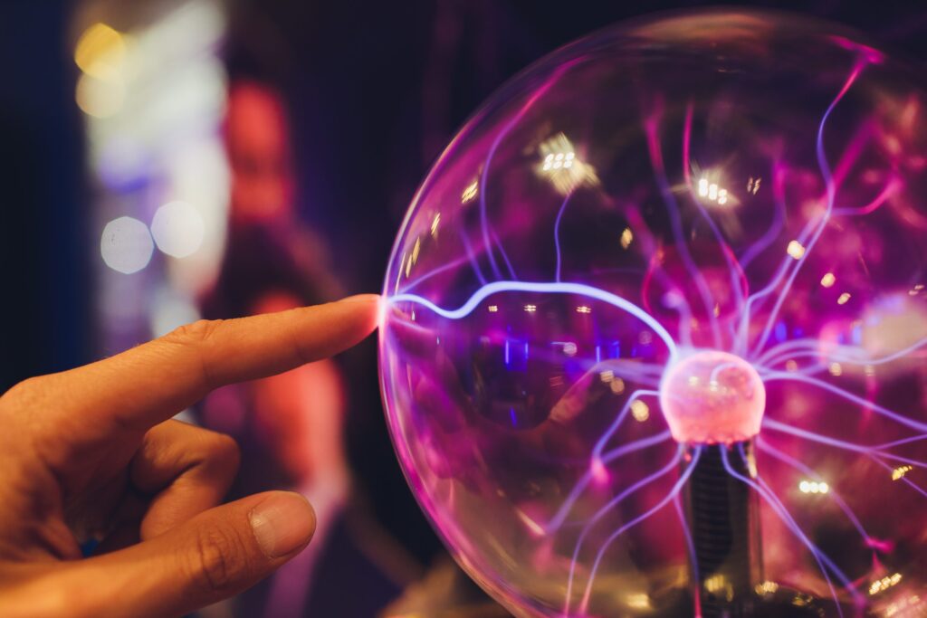 Plasma-Ball-scaled